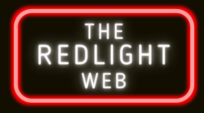 TheRedLightWeb
